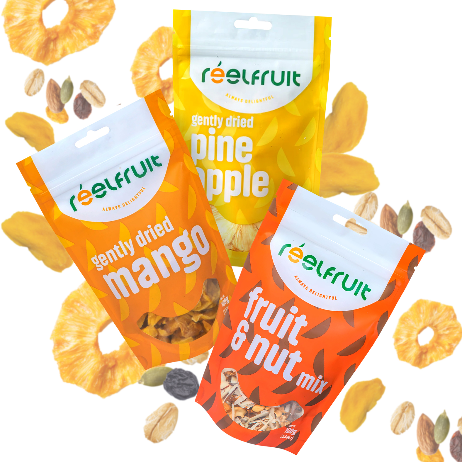 Food and Beverages | Shop Daily Deals Online | OneDayOnly