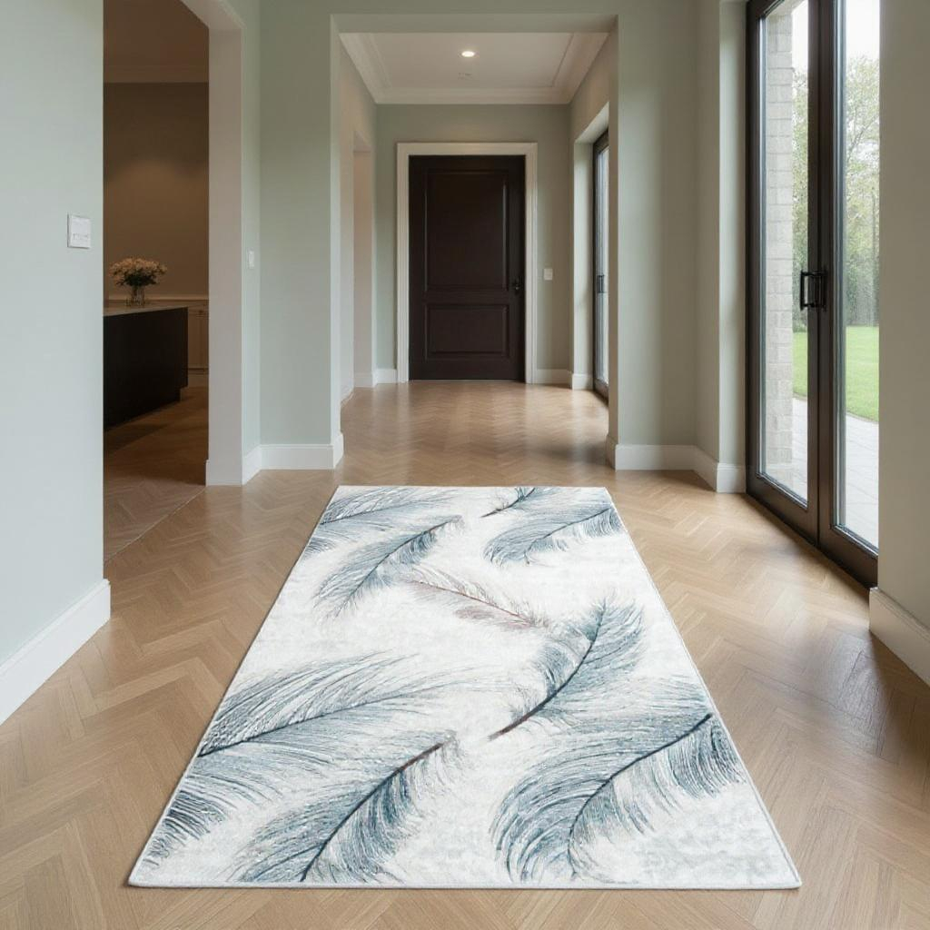 Florence Havana Autum