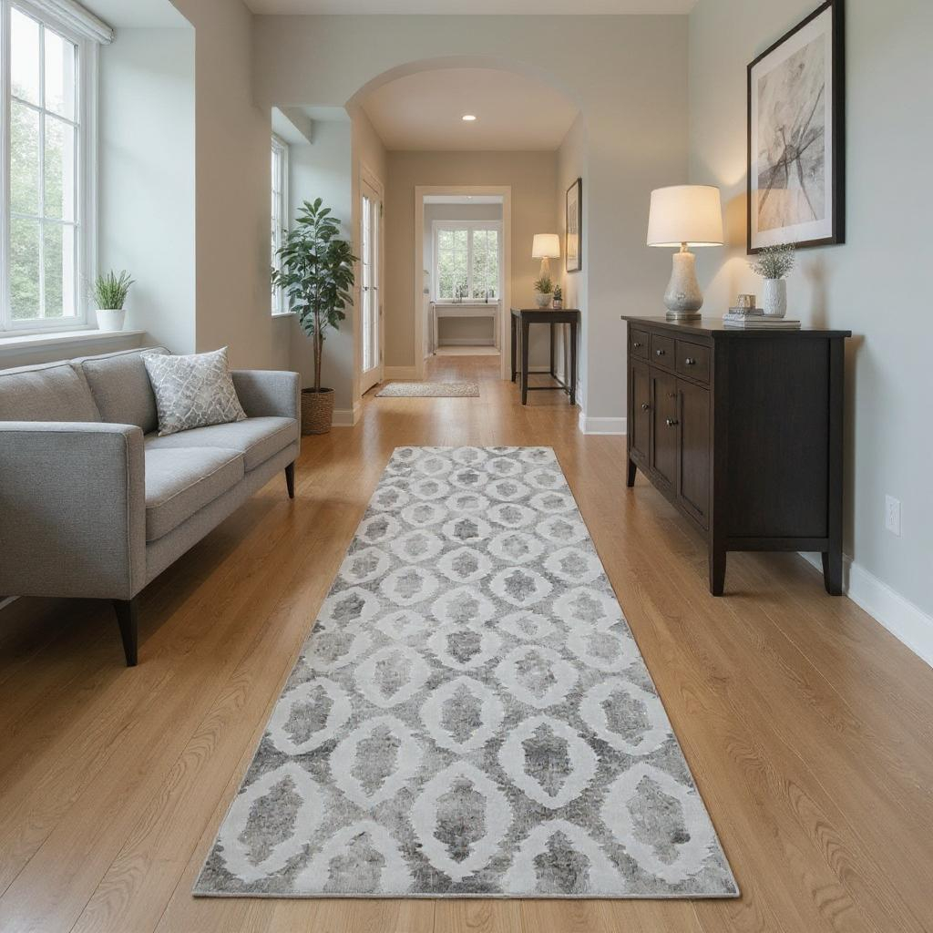 The Passage Collection