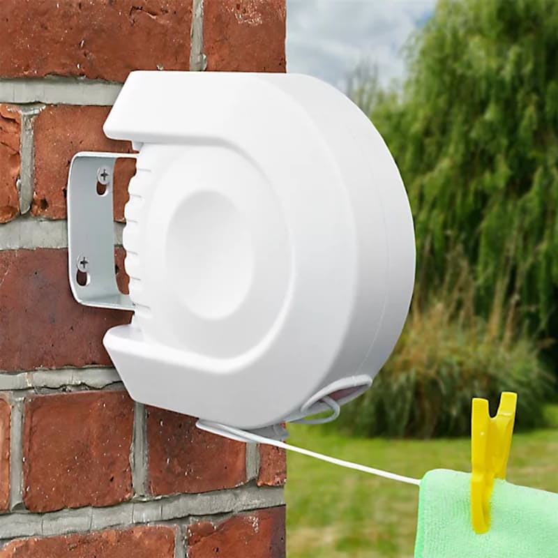 Functionality Illustration (Not exact product)