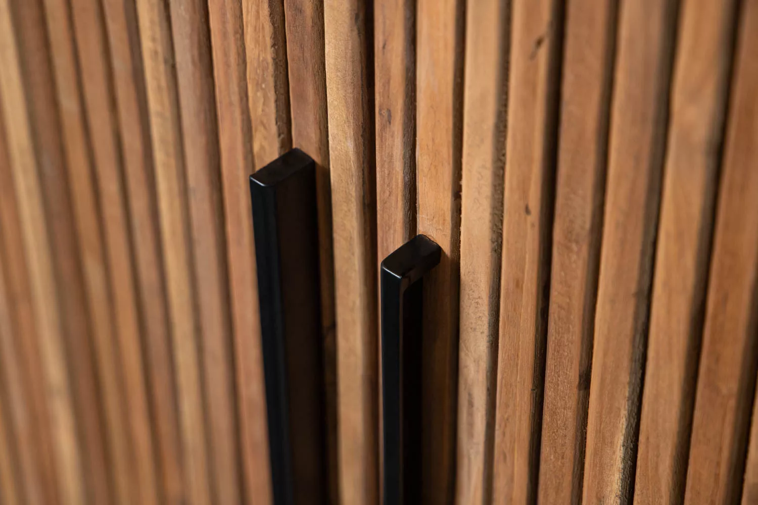 R4,500 off on Bentry Teak Sideboard | OneDayOnly