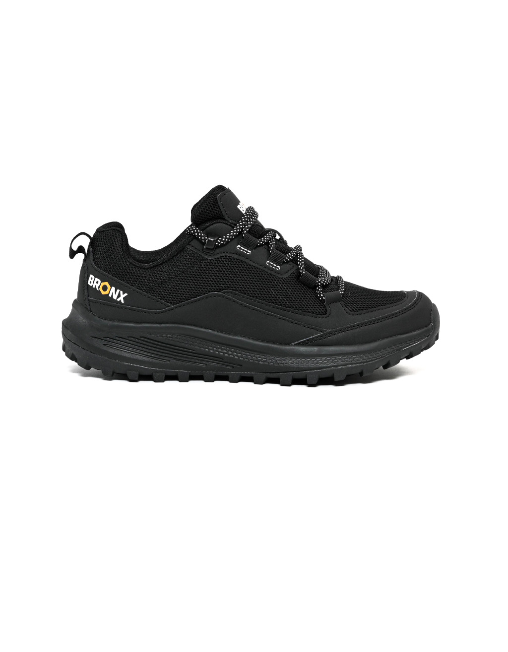56% off on BRONX Men's Paragon Shoes | OneDayOnly
