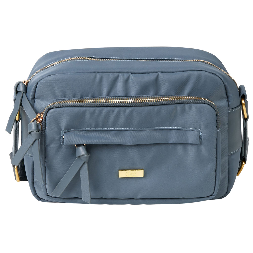 Orion Blue