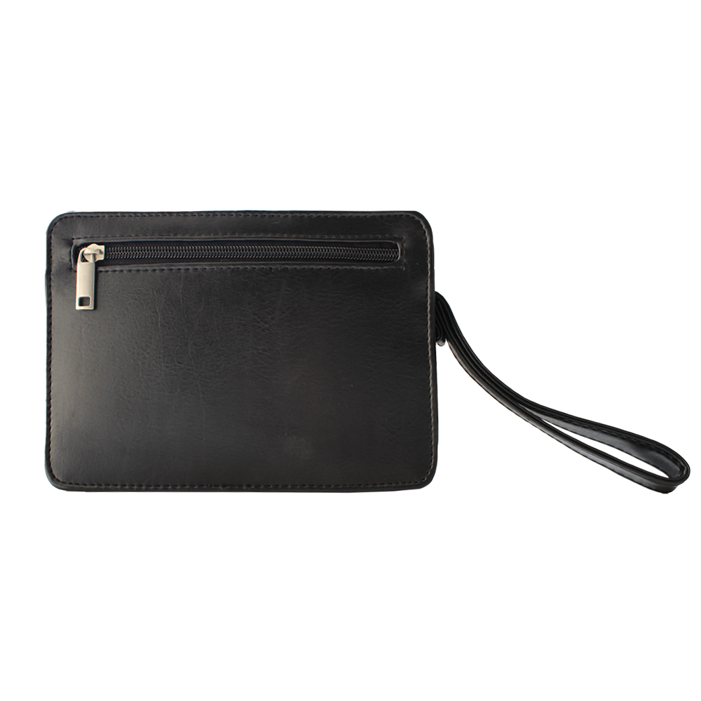 50% off on Four Zipper Travel Pouch | OneDayOnly