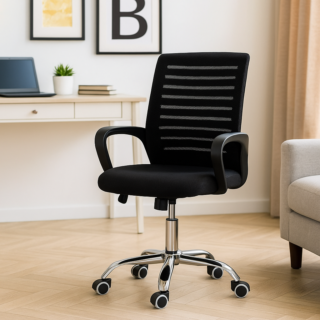 Volt Ergonomic Office Chair