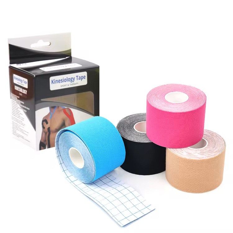 Functionality illustration (not all colours available)