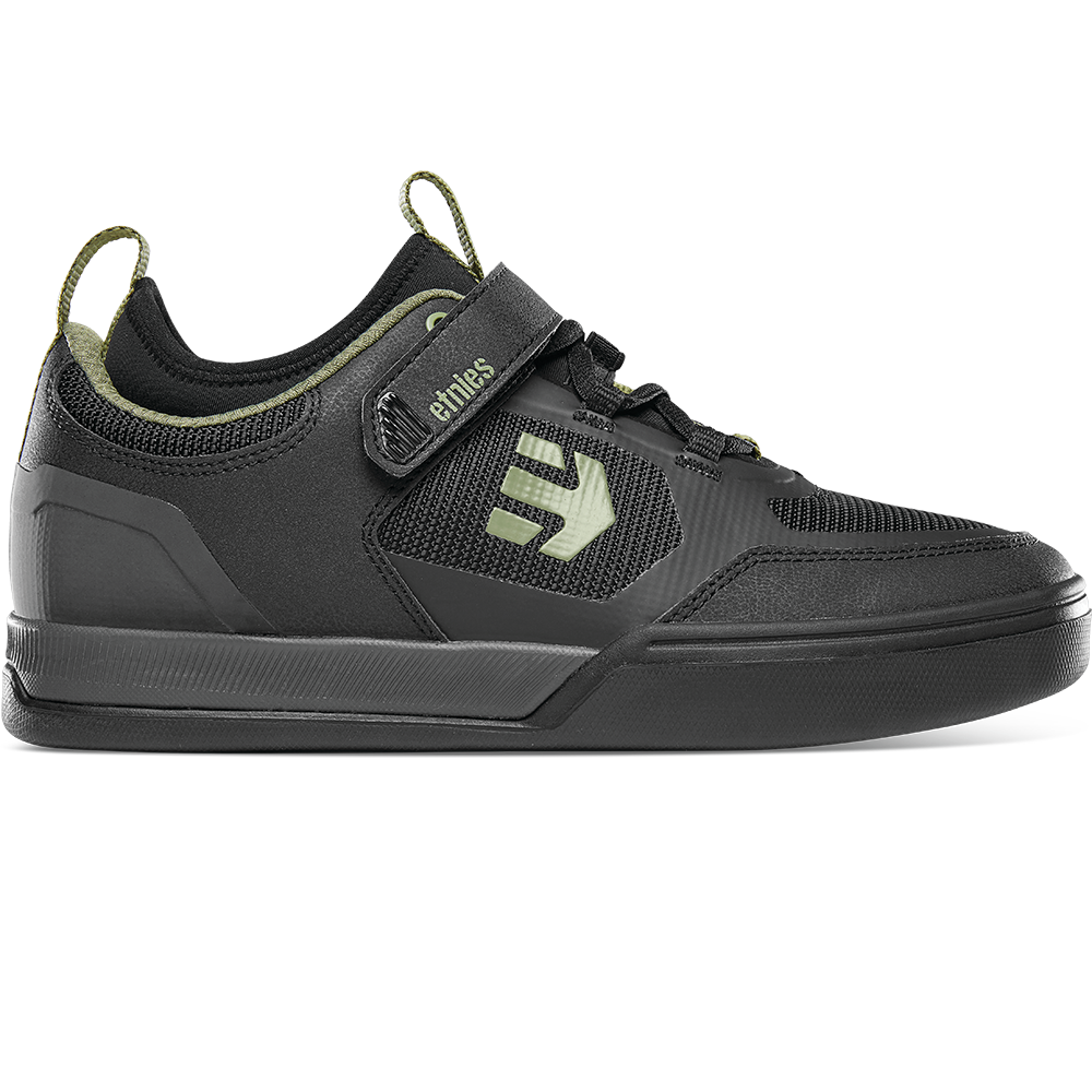 27% off on Etnies Men's Skateboard Shoes | OneDayOnly