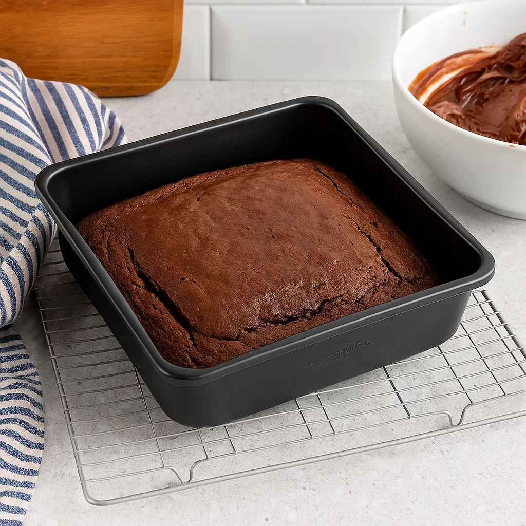 31% off on Non-Stick Carbon Steel Pan | OneDayOnly