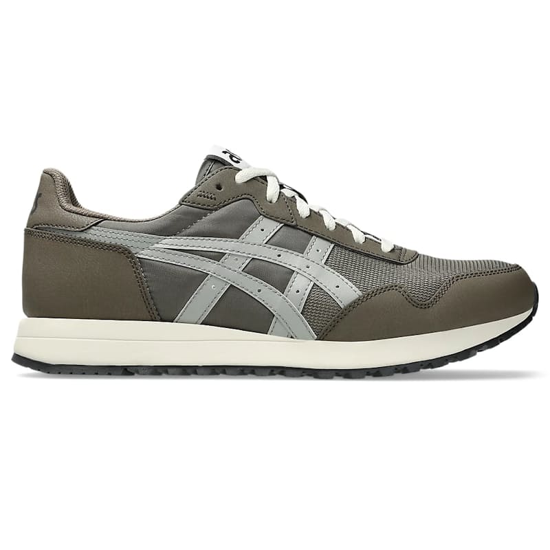 Dark Taupe/Seal Grey