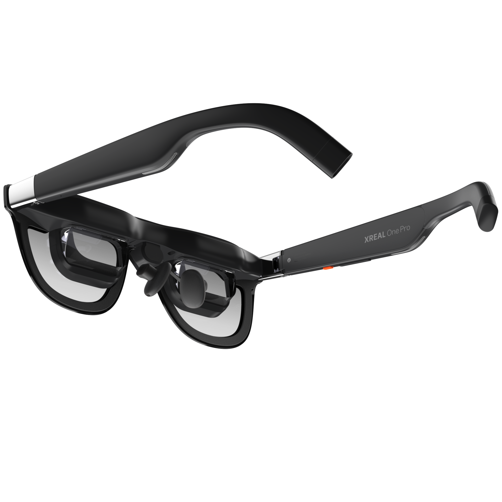 XREAL One Pro AR Smart Glasses | OneDayOnly