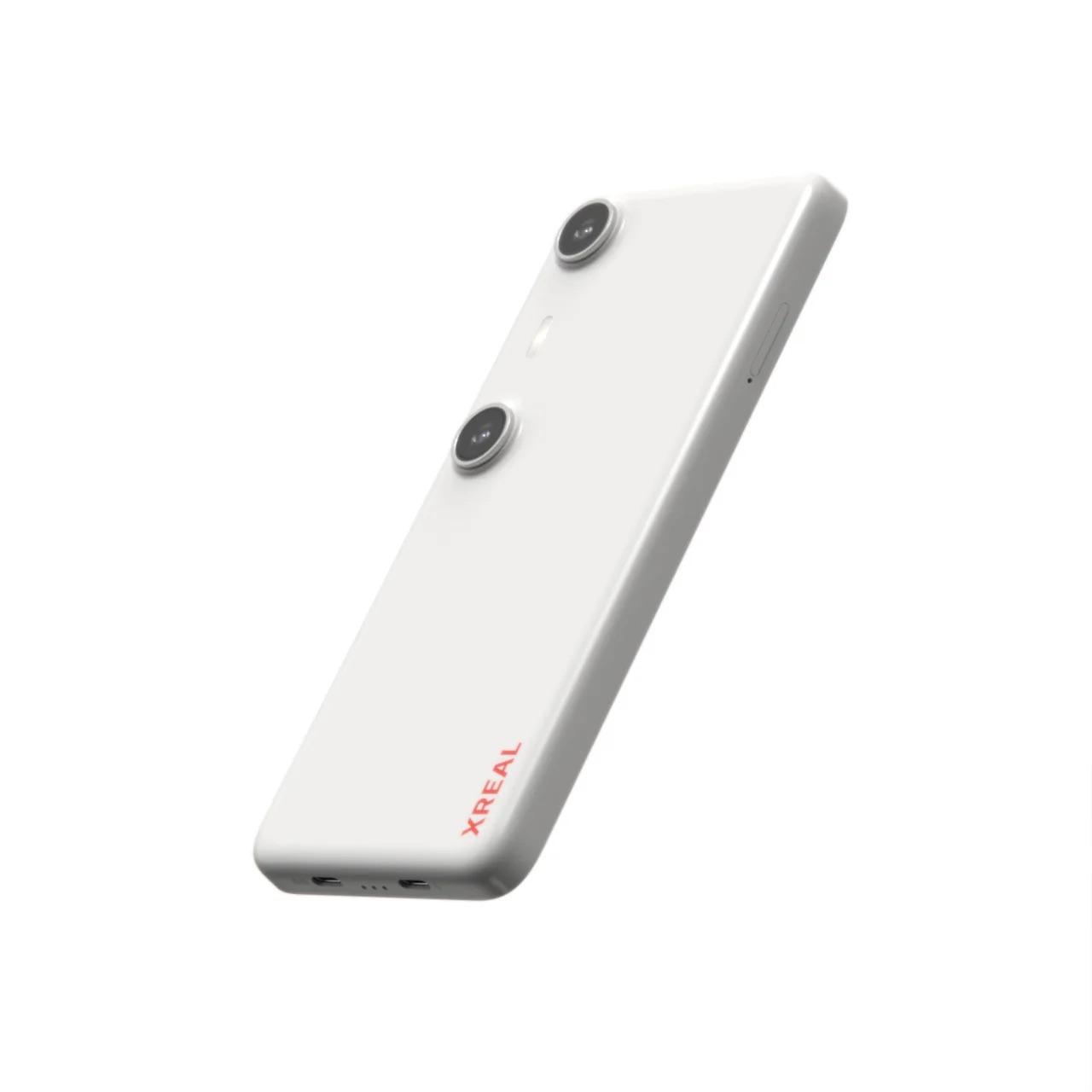 XREAL Beam Pro 128GB　Wifi Beam Pro WiFi/5G Android Streaming Companion | OneDayOnly