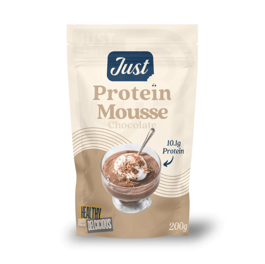 Product media
