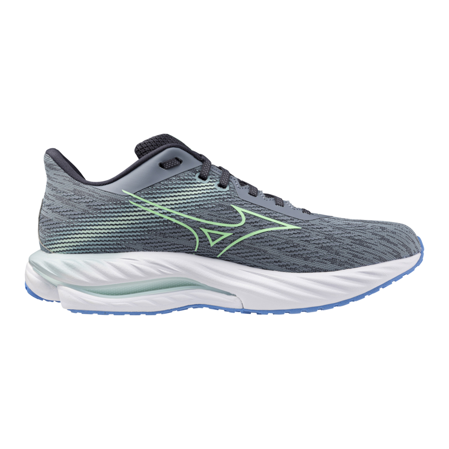 Men's or Ladies Wave Inspire 21 Trainers