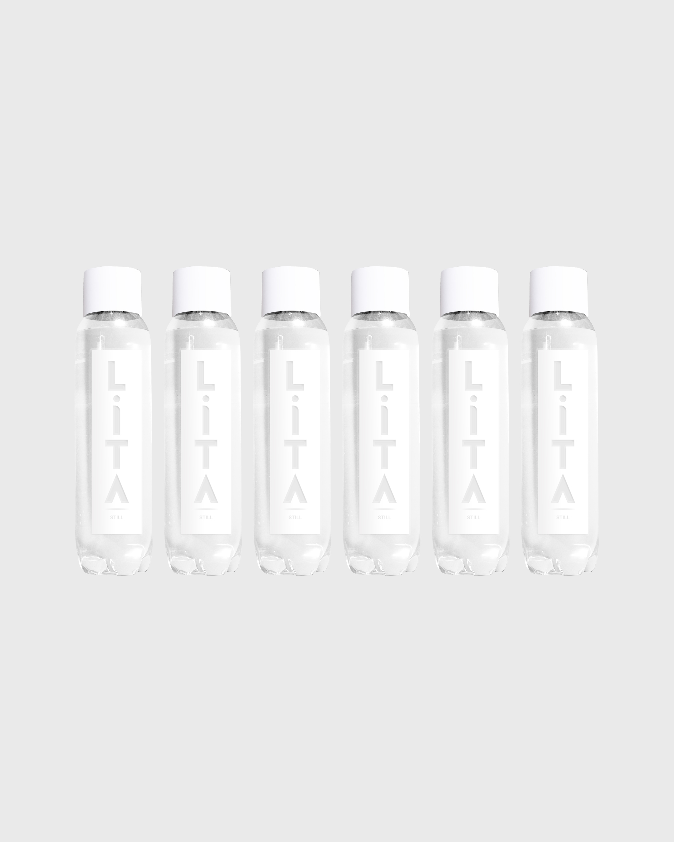 Still - Bundle Contents