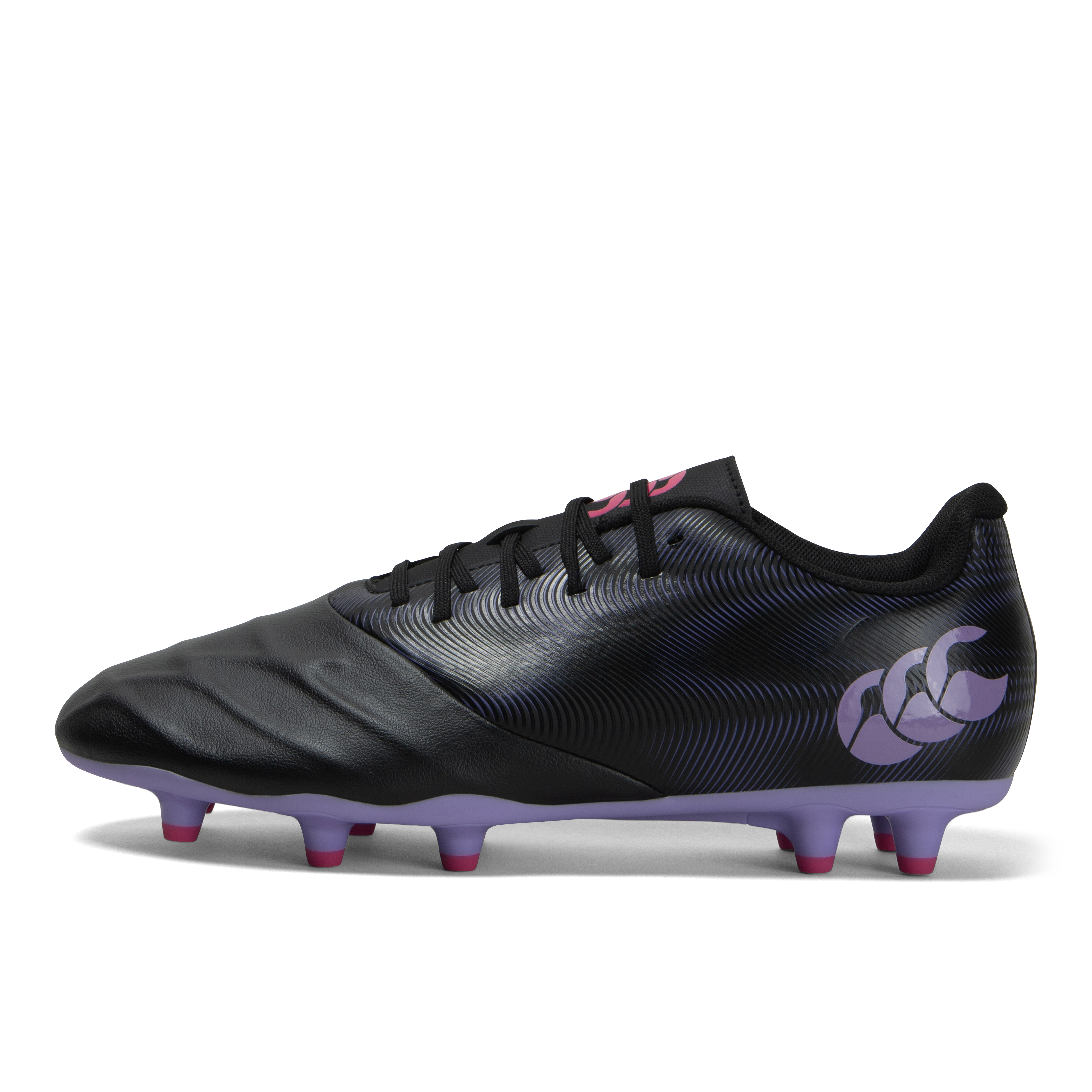 Men's Rugby Phoenix Genesis Team FG Boots