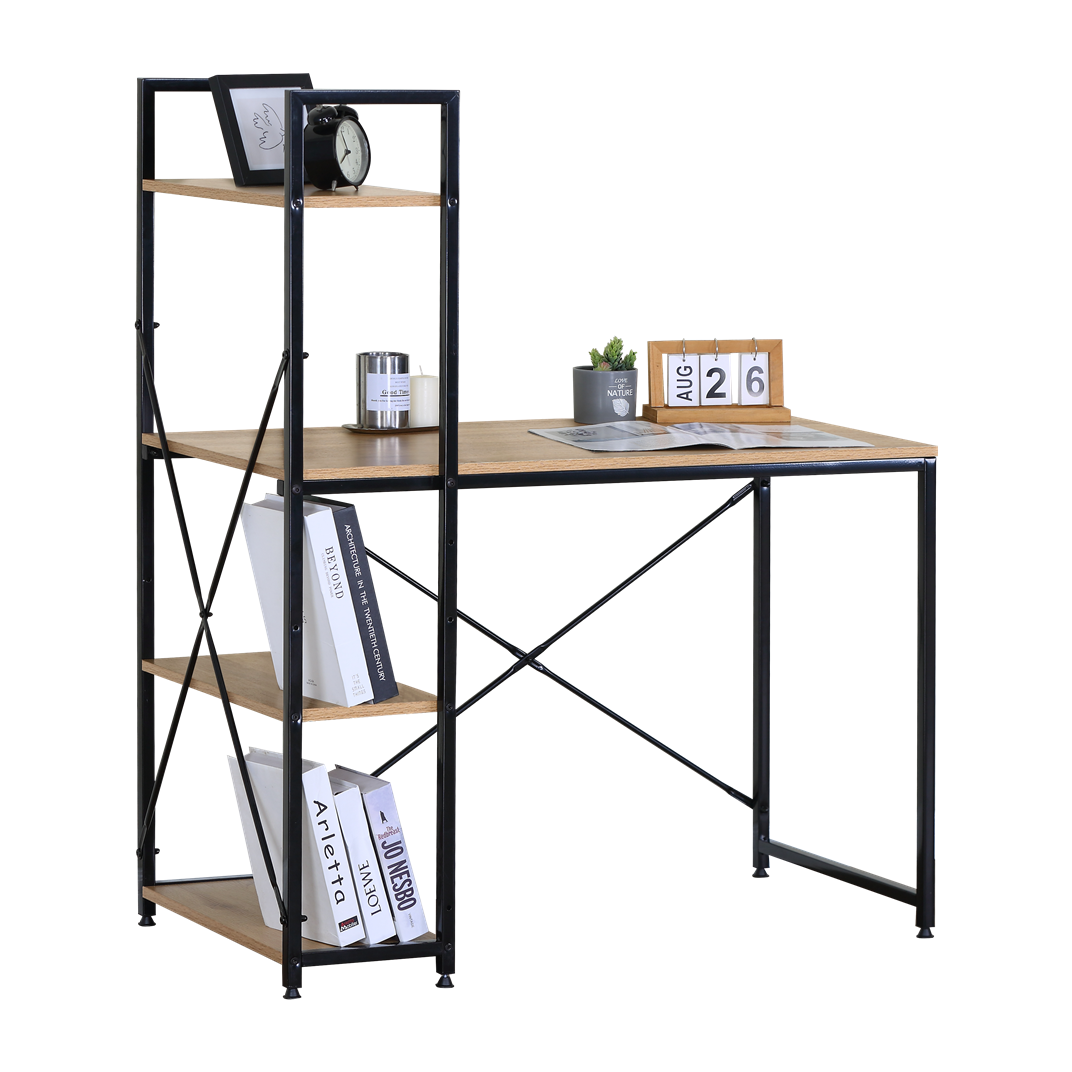 Product media