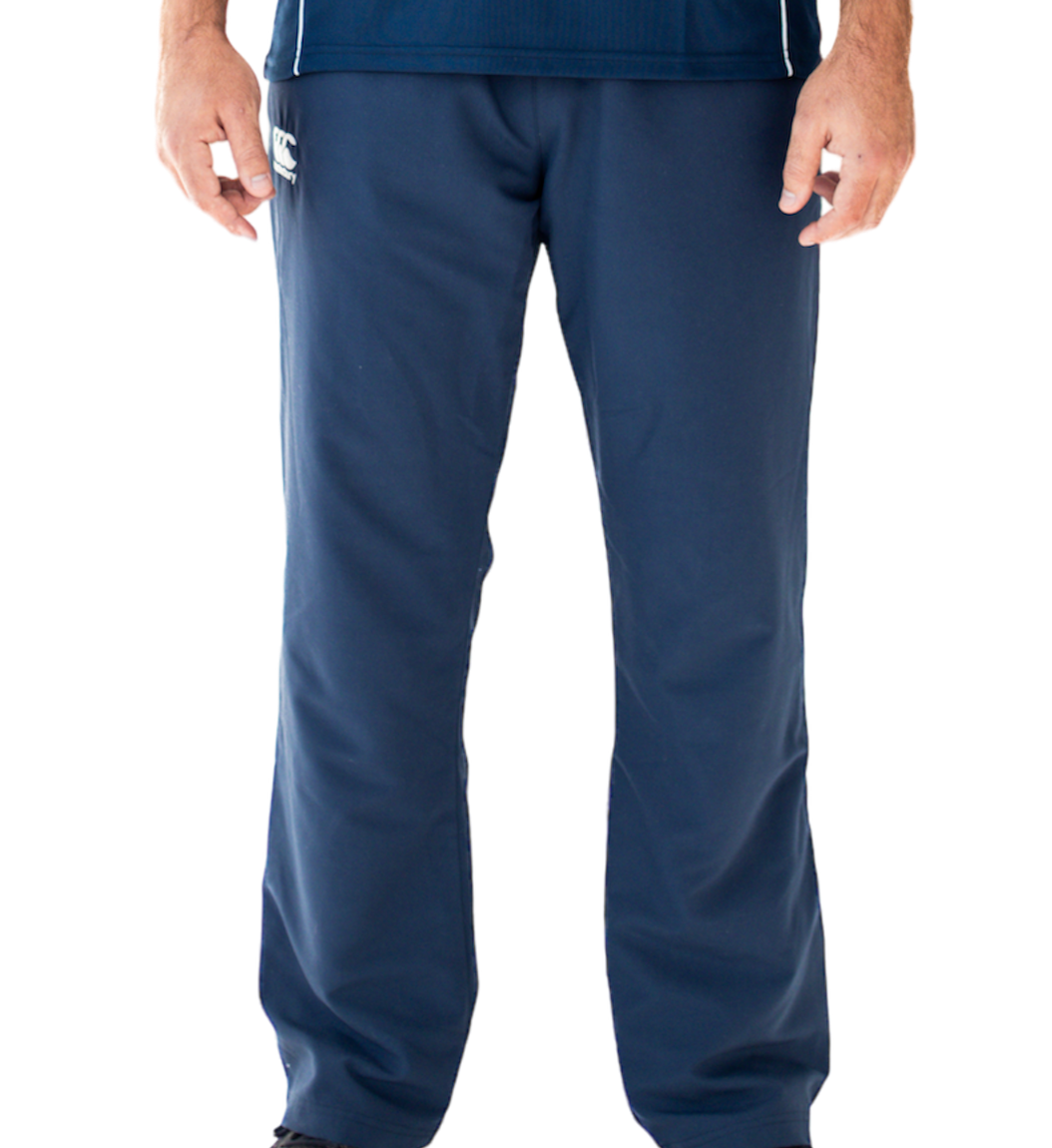 39% off on Canterbury Men's CCC Tracksuit Pants | OneDayOnly