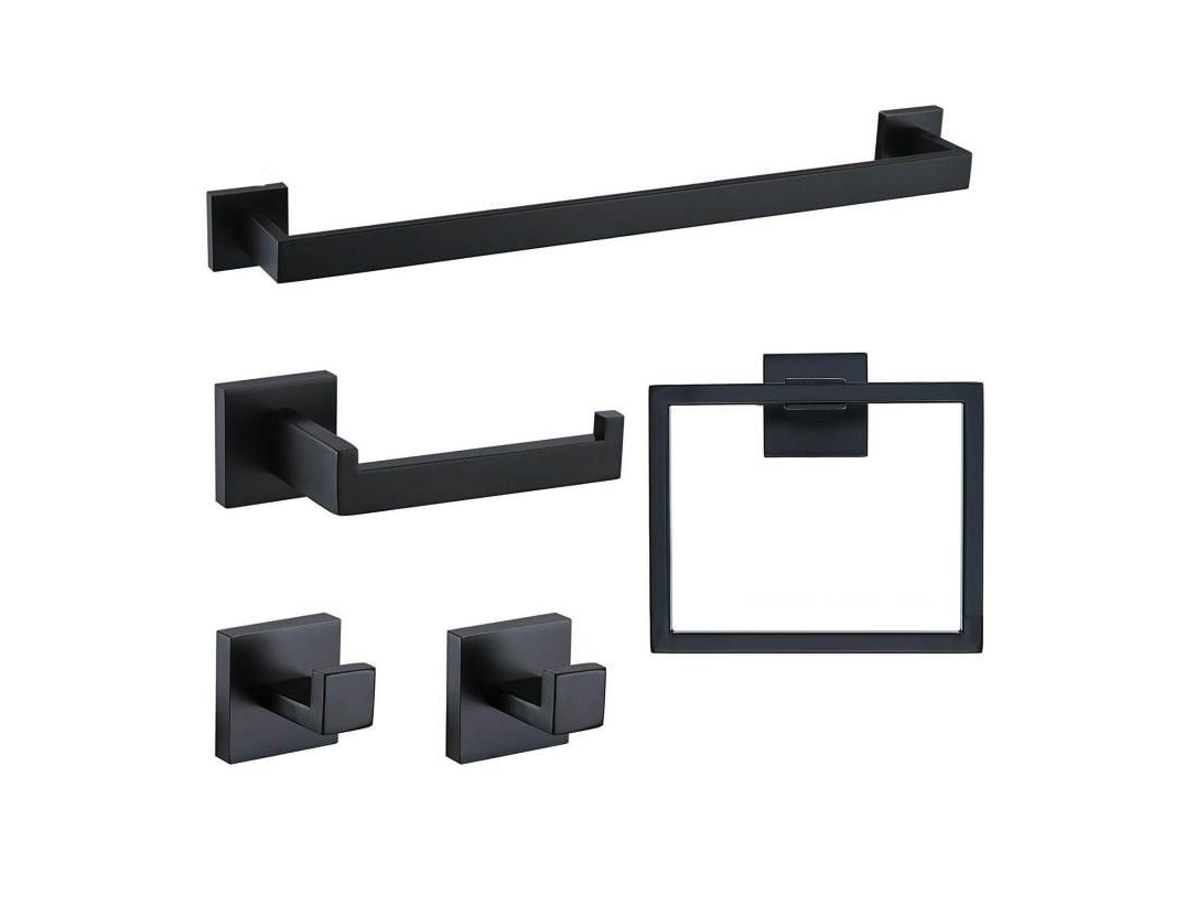 Black Square