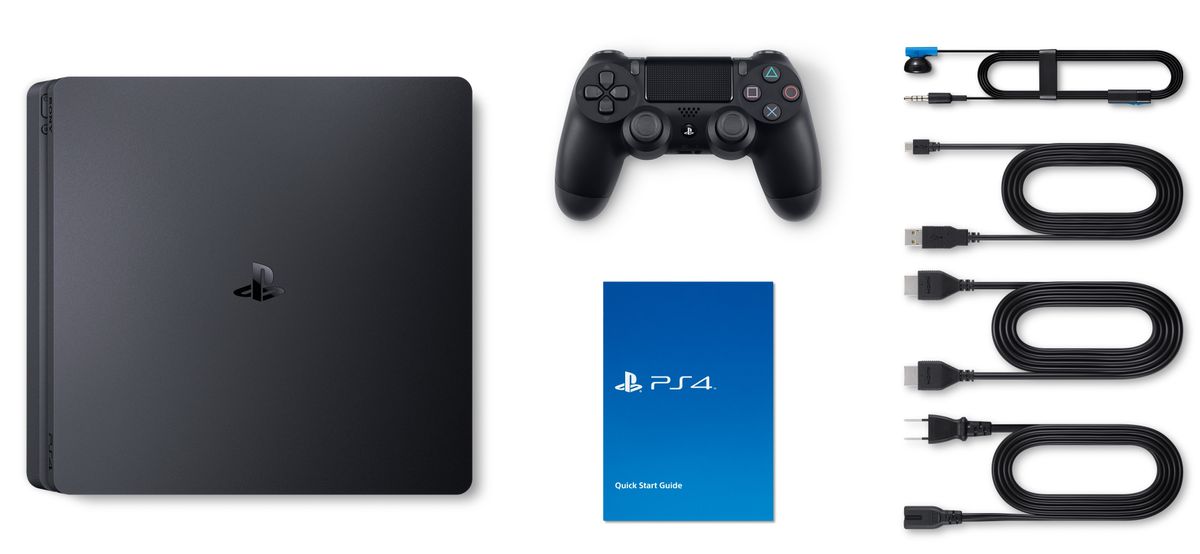 43% off on Sony PlayStation Pre-Owned Console OneDayOnly