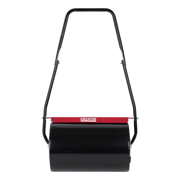 48L Garden Roller