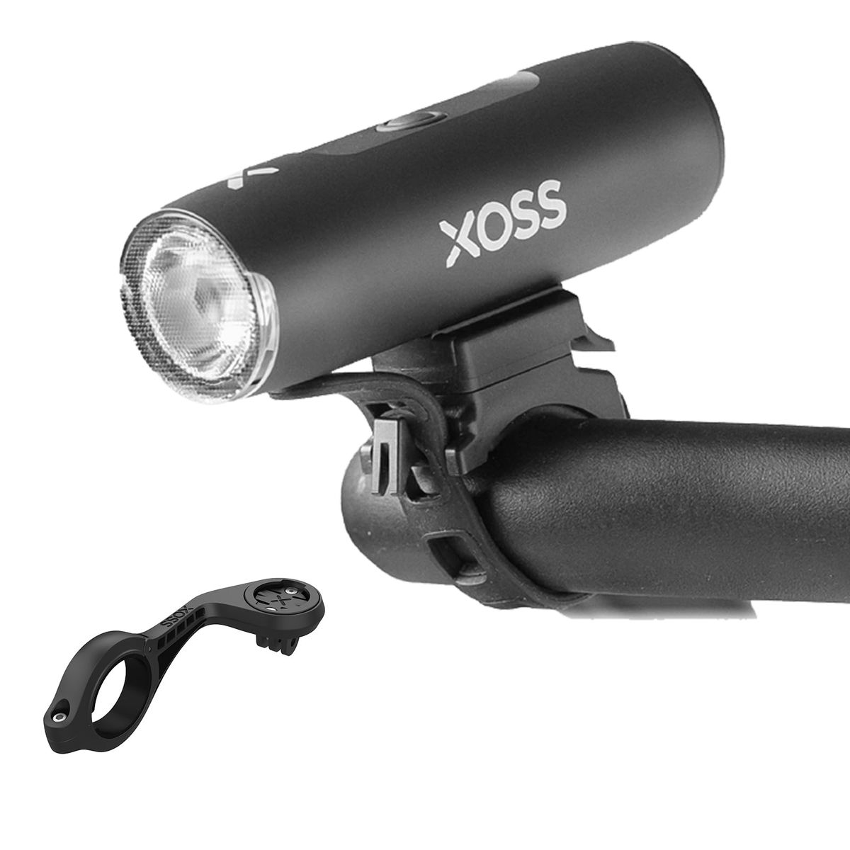 XL800