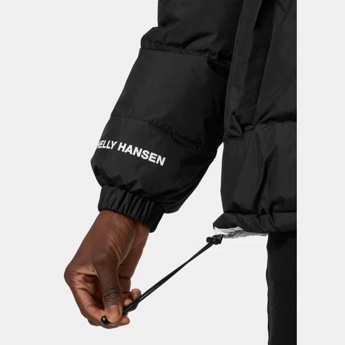 30% off on Men's Urban Reversible Jacket | OneDayOnly
