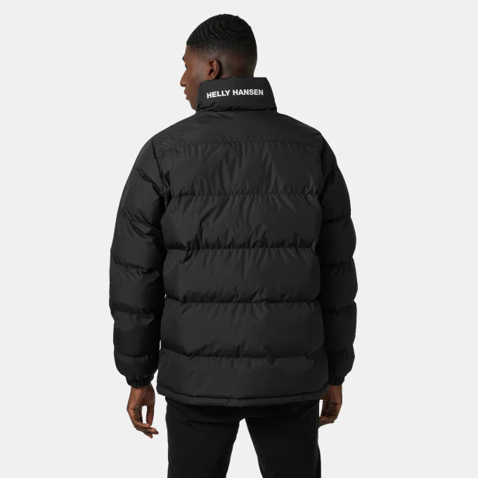 30% off on Men's Urban Reversible Jacket | OneDayOnly
