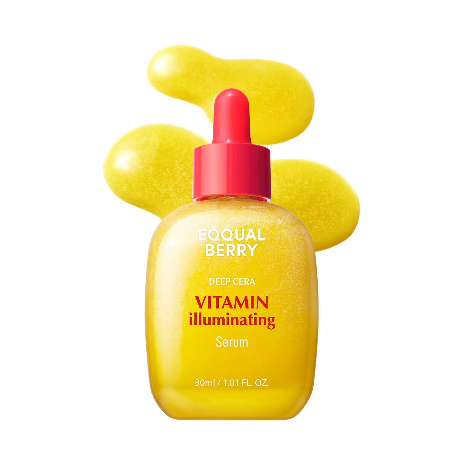 30ml Vitamin Illuminating Serum