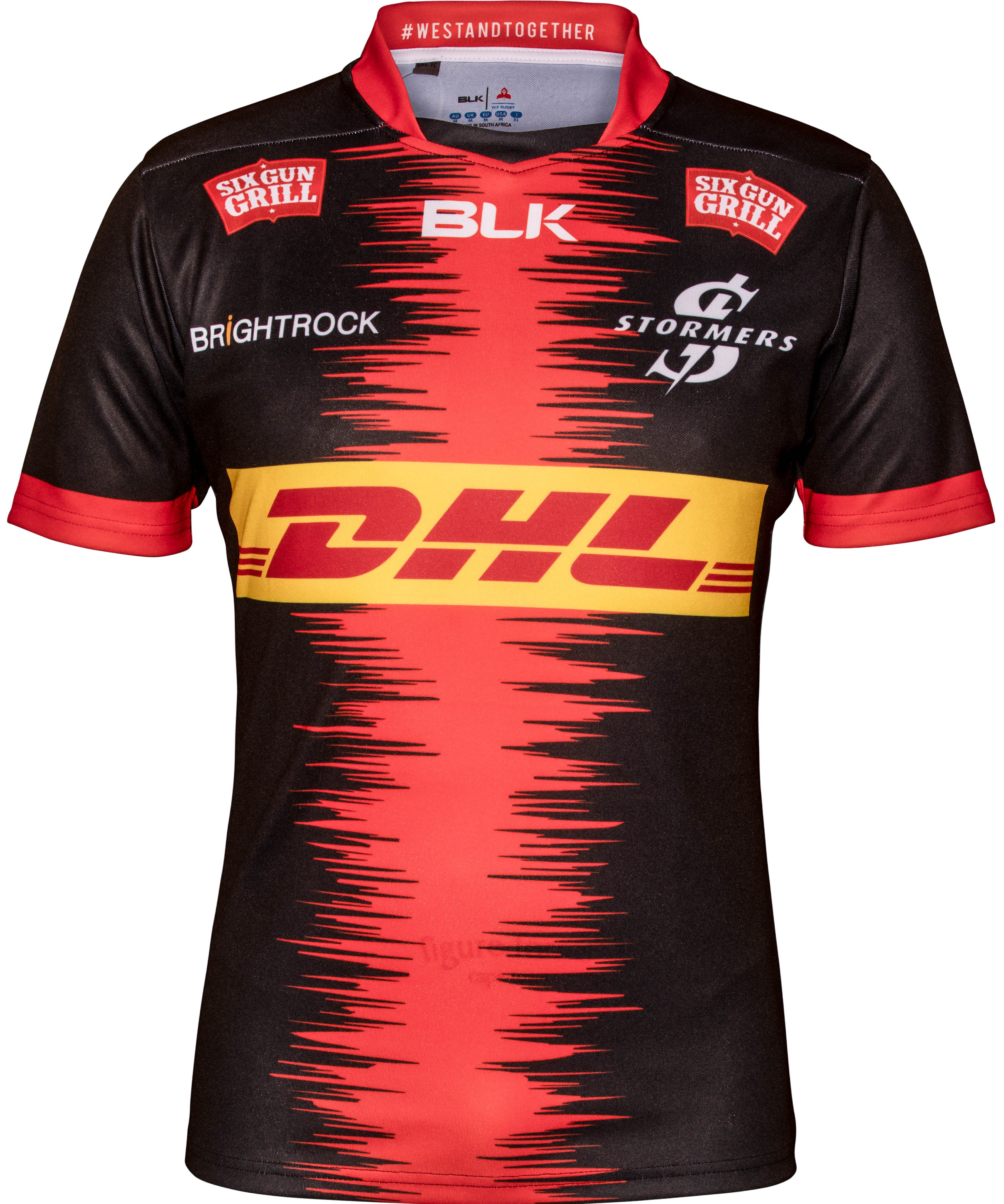 Season 2021/2022 - Away