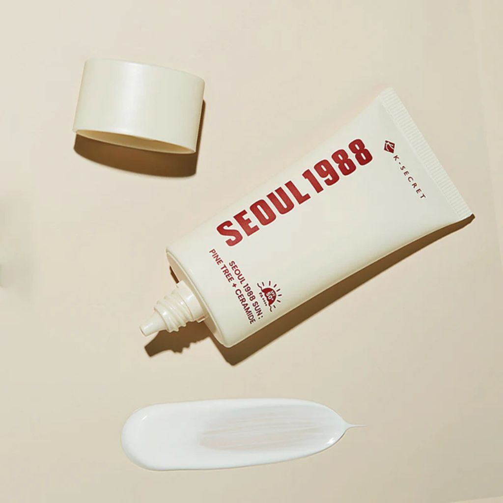 Product media