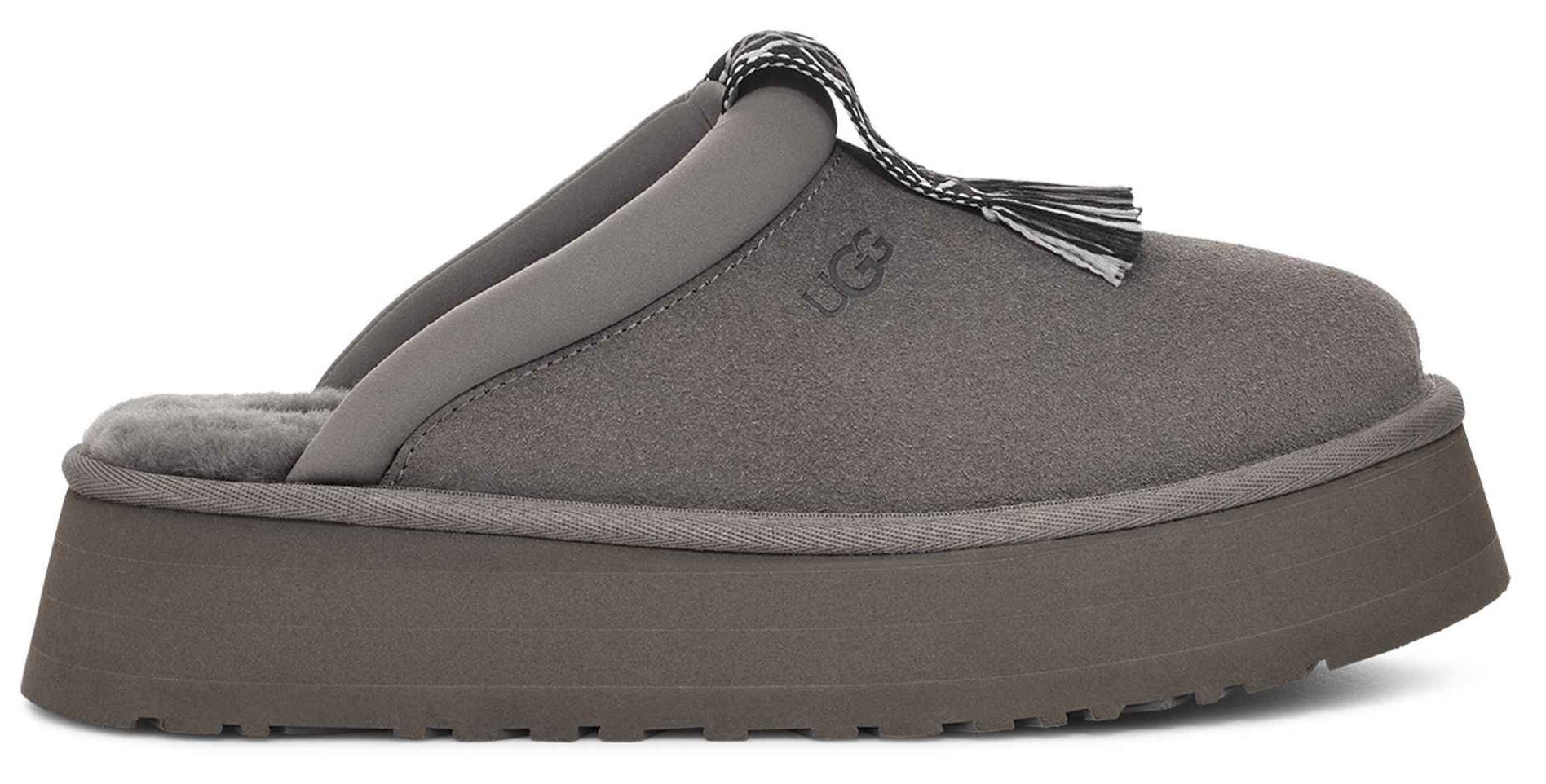 63% off on UGG® Ladies Limited Sample Lines | OneDayOnly