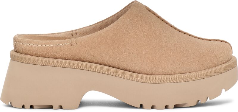 Valentine's Day Collection Uggs Release Date New Ugg Line UGG