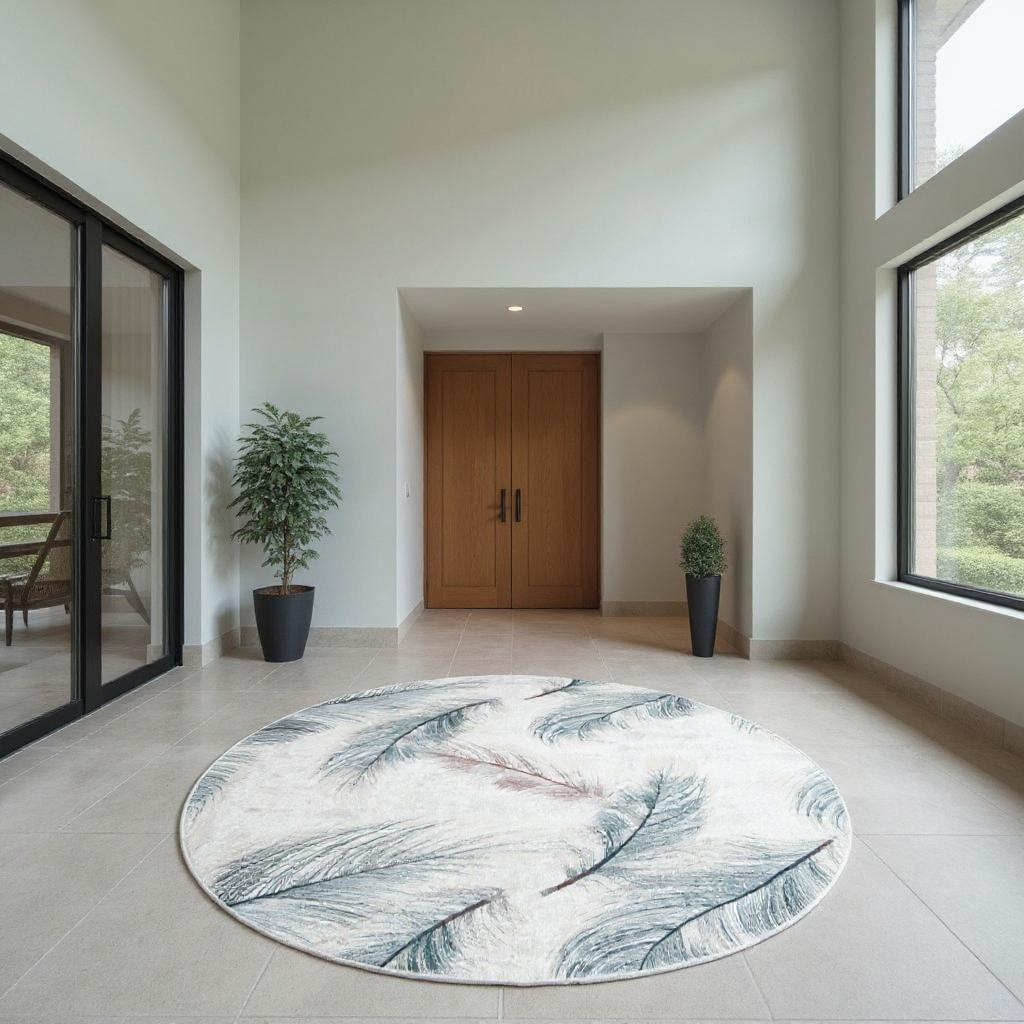 Florence Havanna Autum