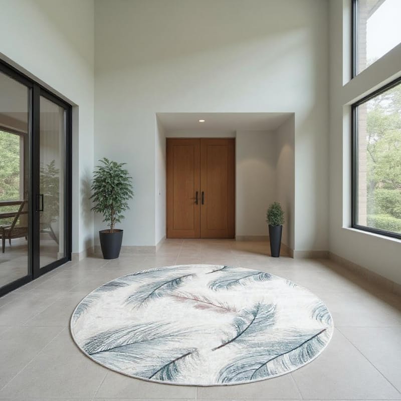 Florence Havanna Autum