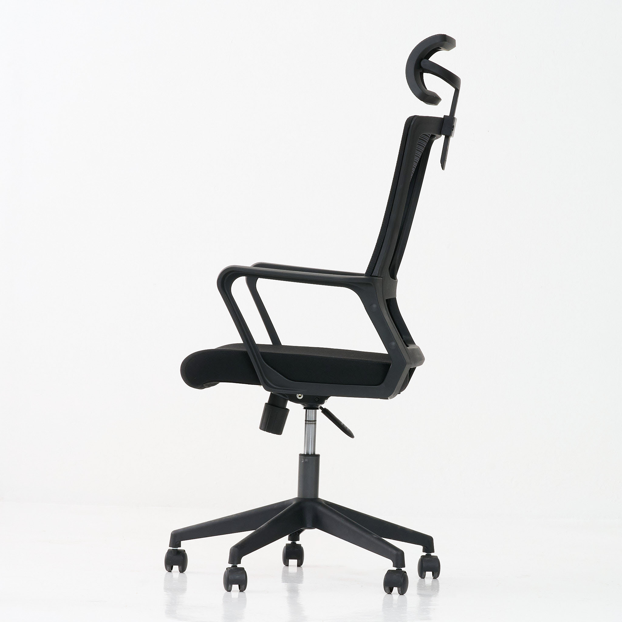 67% off on Office Chair with Lumbar Support | OneDayOnly
