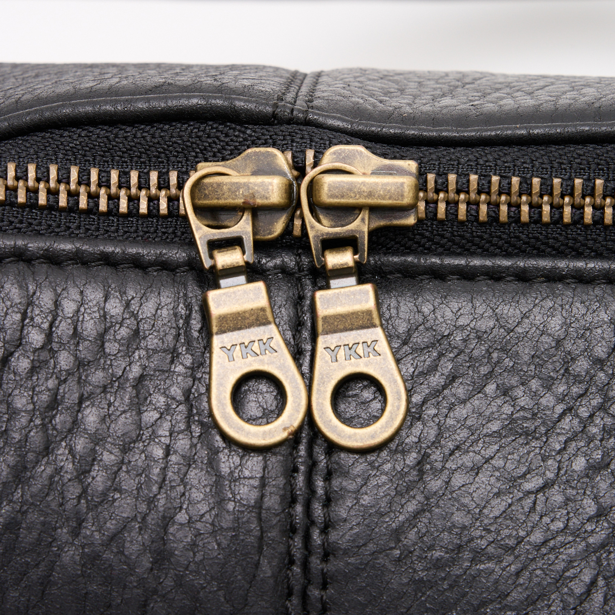 50% off on Genuine Leather Lined Lexi Work Bag | OneDayOnly