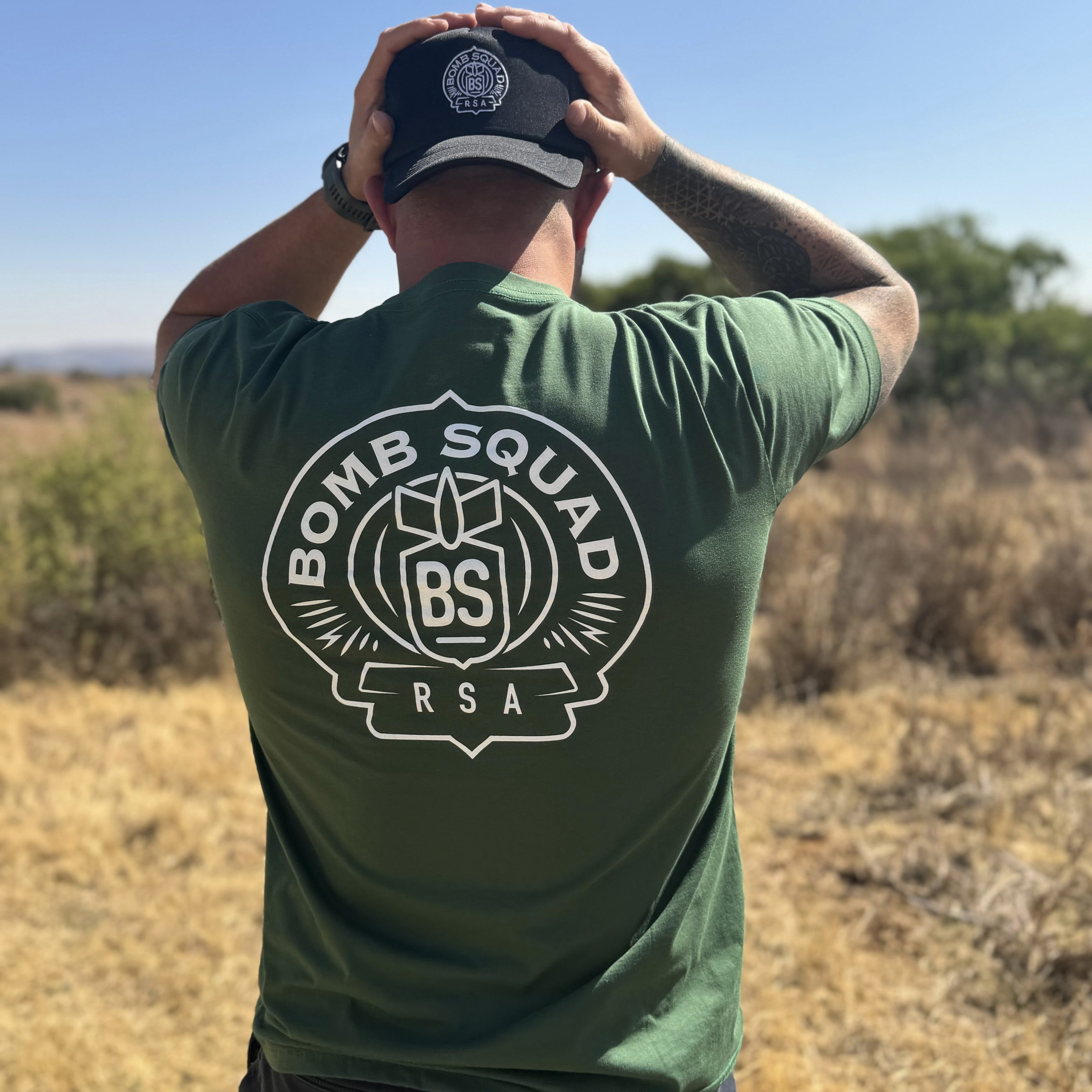 Clothing and Apparel | Shop Daily Deals Online | OneDayOnly