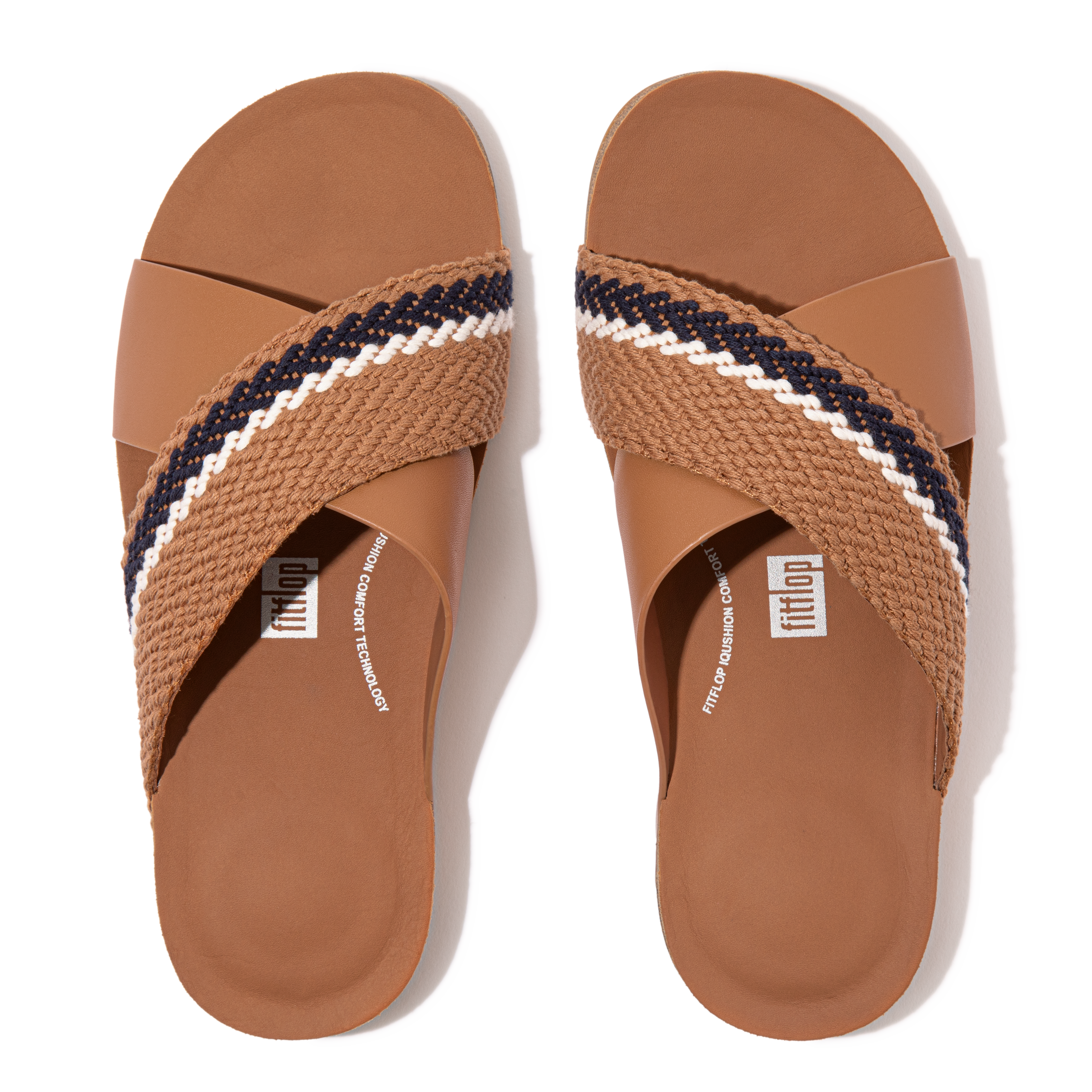 33% off on FitFlop Unisex Sample Lines | OneDayOnly