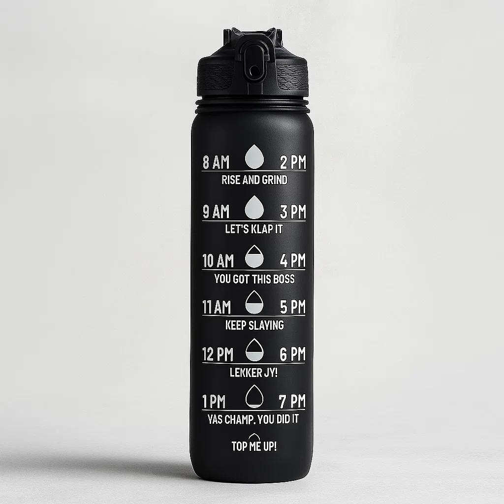 Functionality illustration (Not exact product)