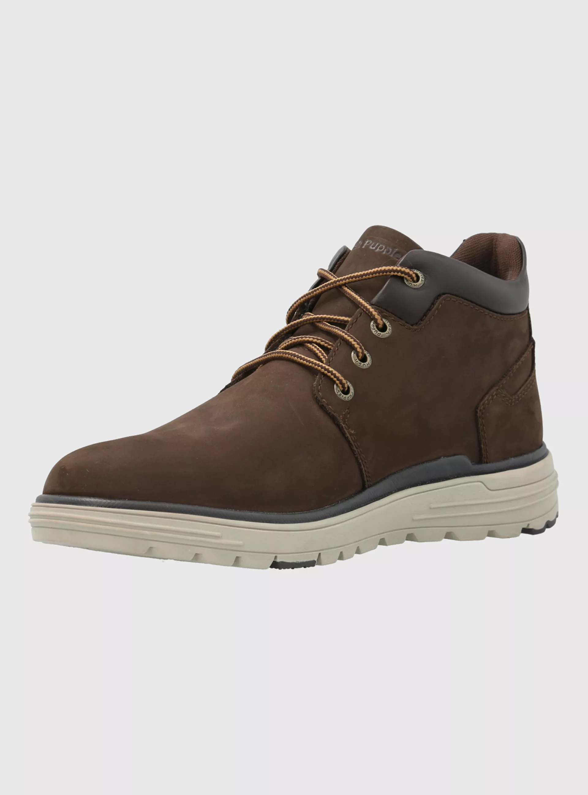 38% off on Men's Arlo Cow Nubuck Boots | OneDayOnly
