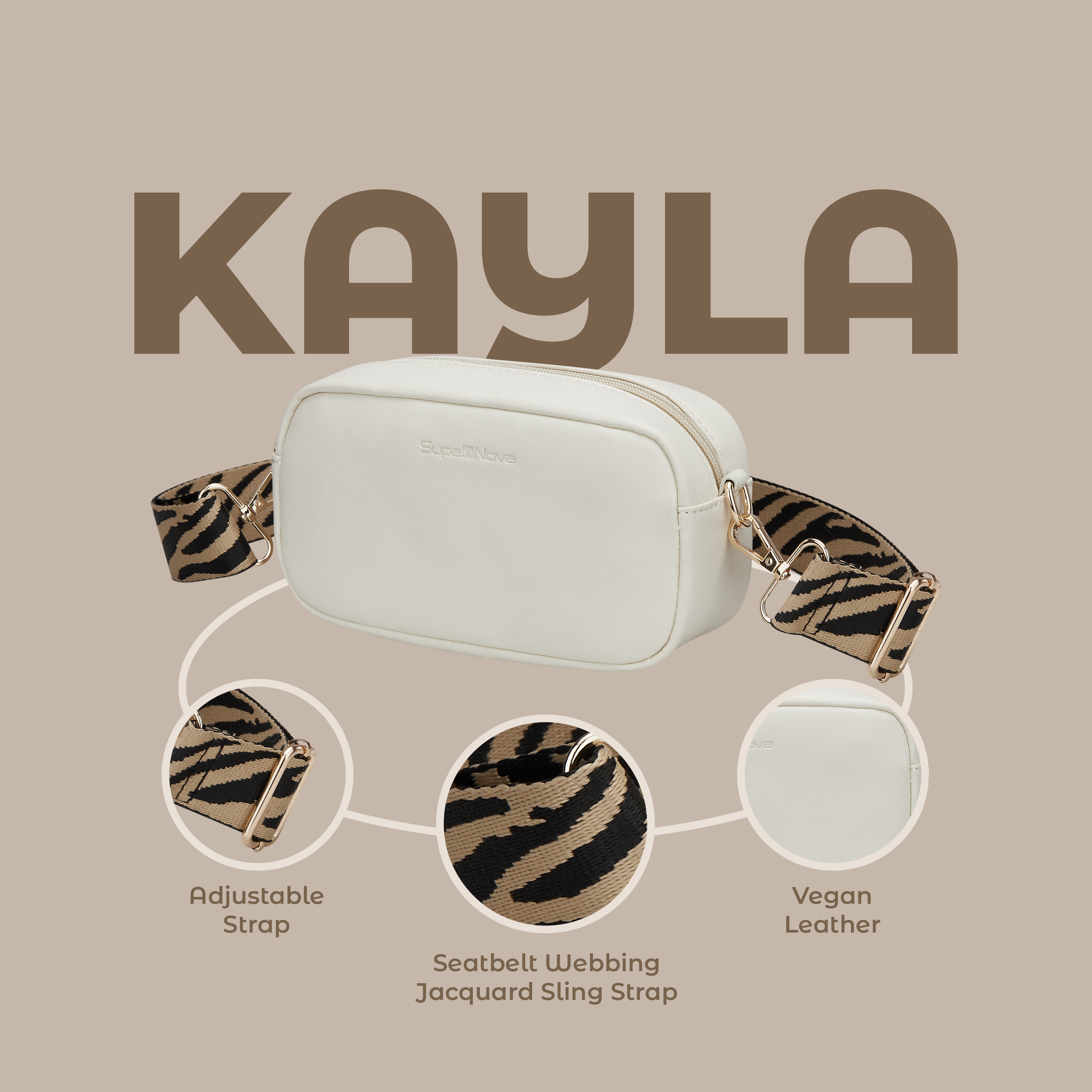 Kayla