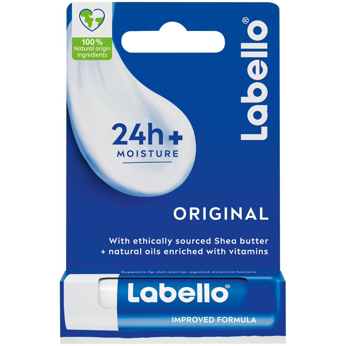 Original - Pack of 3