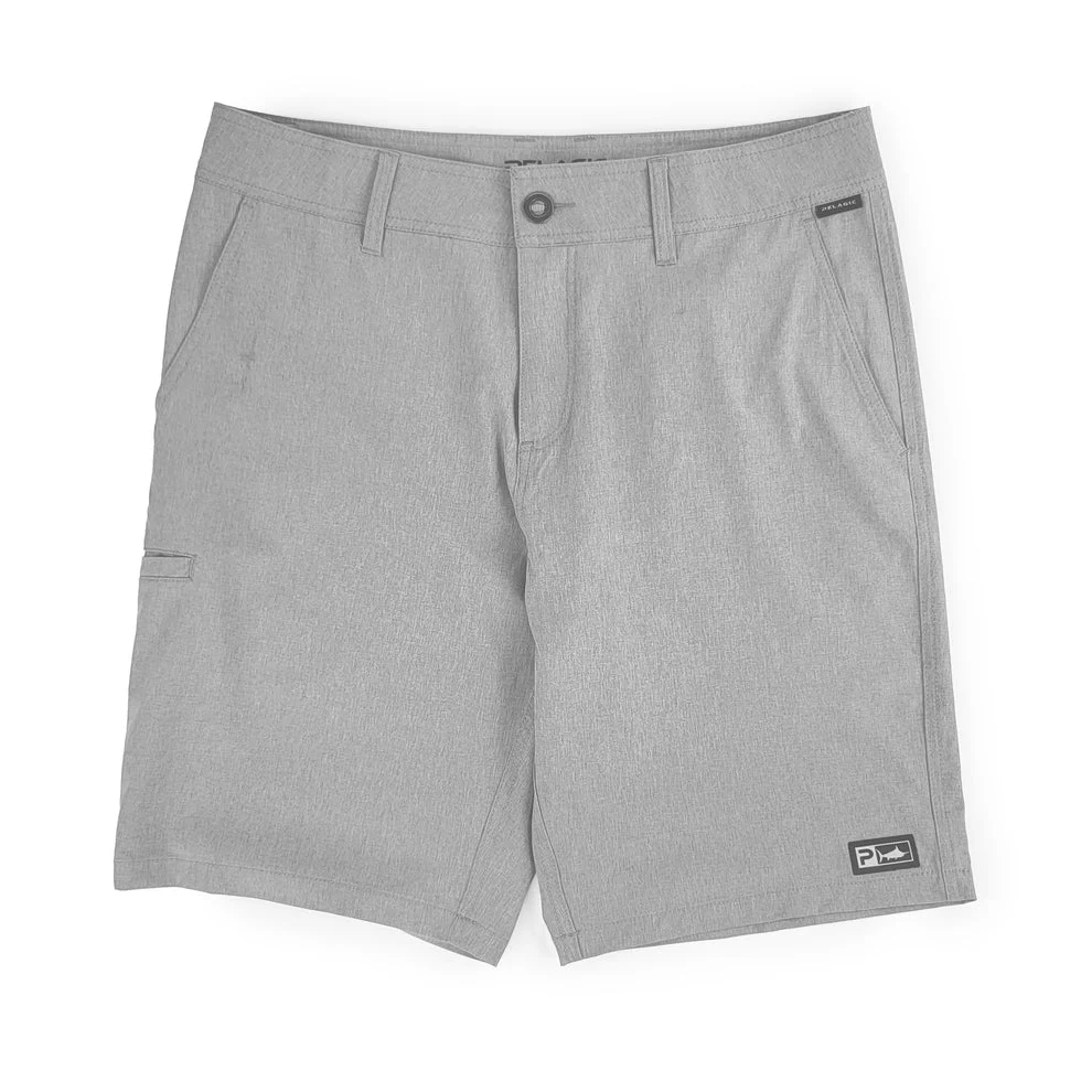 Mens Deep Sea Swim Short main image 1