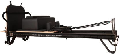 45% off on IV Commercial Pilates Reformer | OneDayOnly