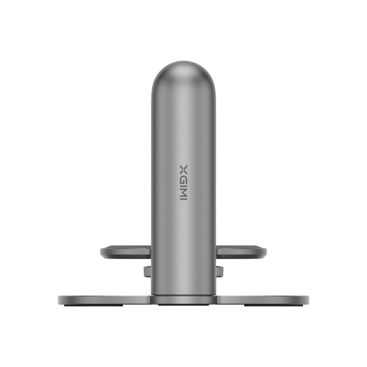 R200 off on Xgimi MoGo & Halo Multi-Angle Stand | OneDayOnly