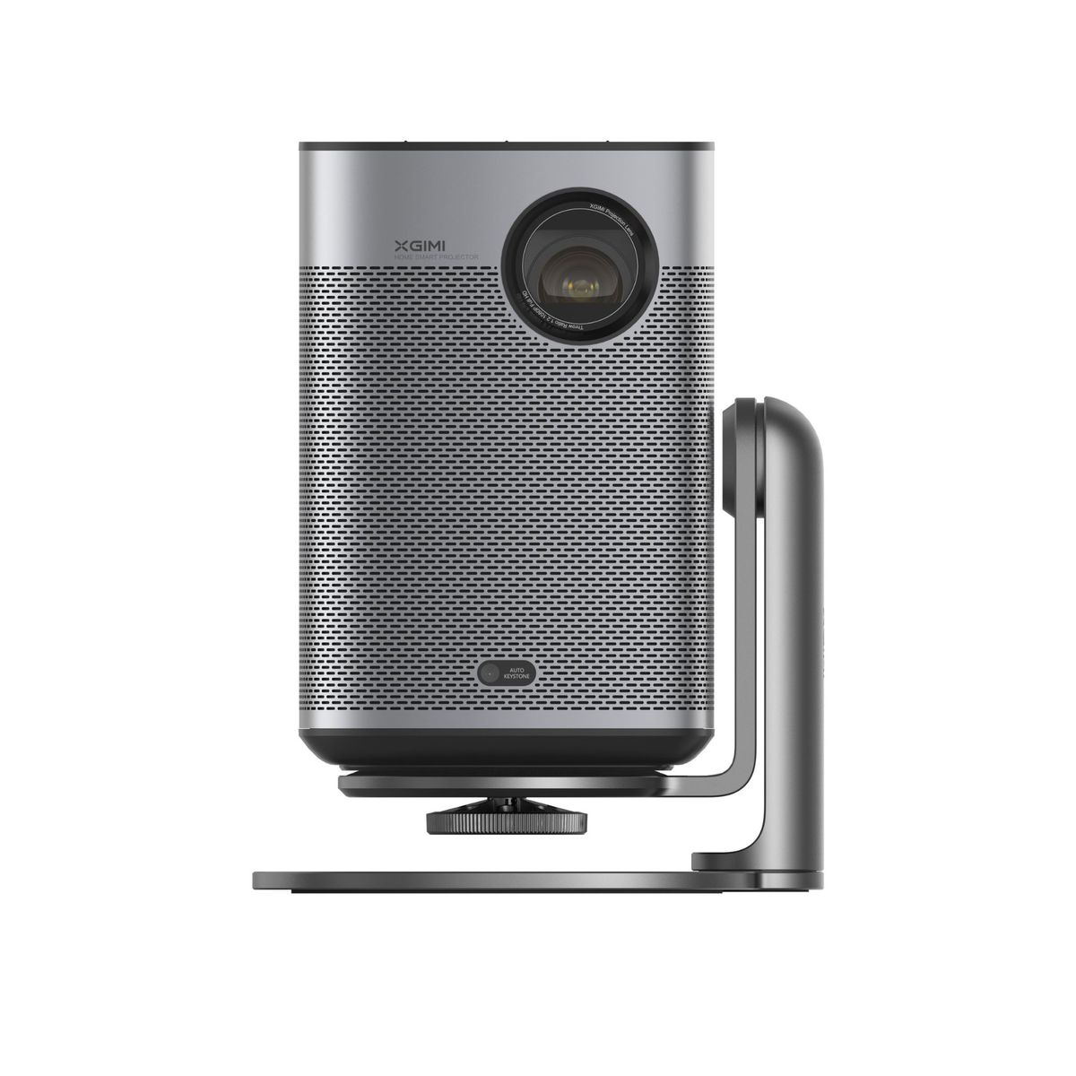 R200 off on Xgimi MoGo & Halo Multi-Angle Stand | OneDayOnly