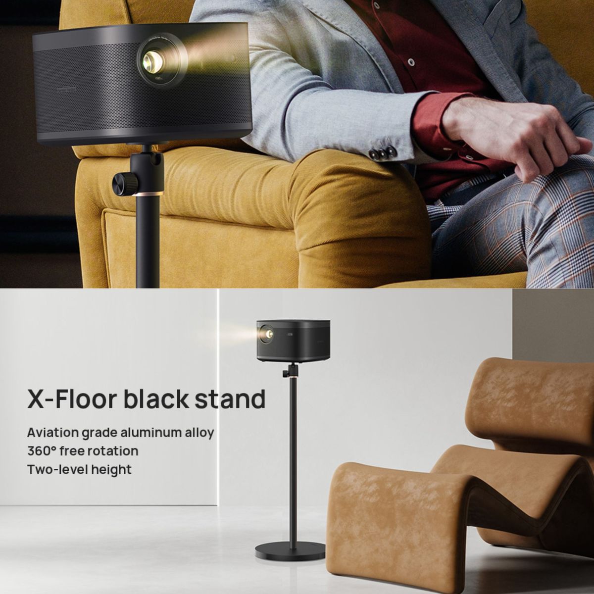 A118x - Unit Pedestal トップス MX Sports Ace – Stand Lift トップス