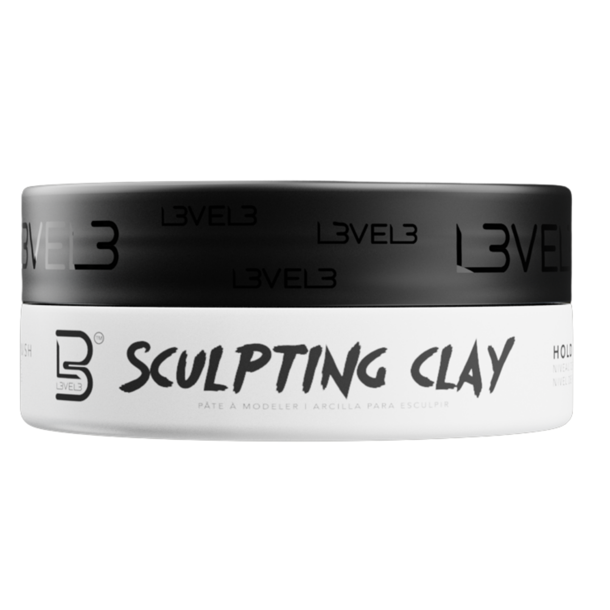150ml Men's Styling Sculpting Clay