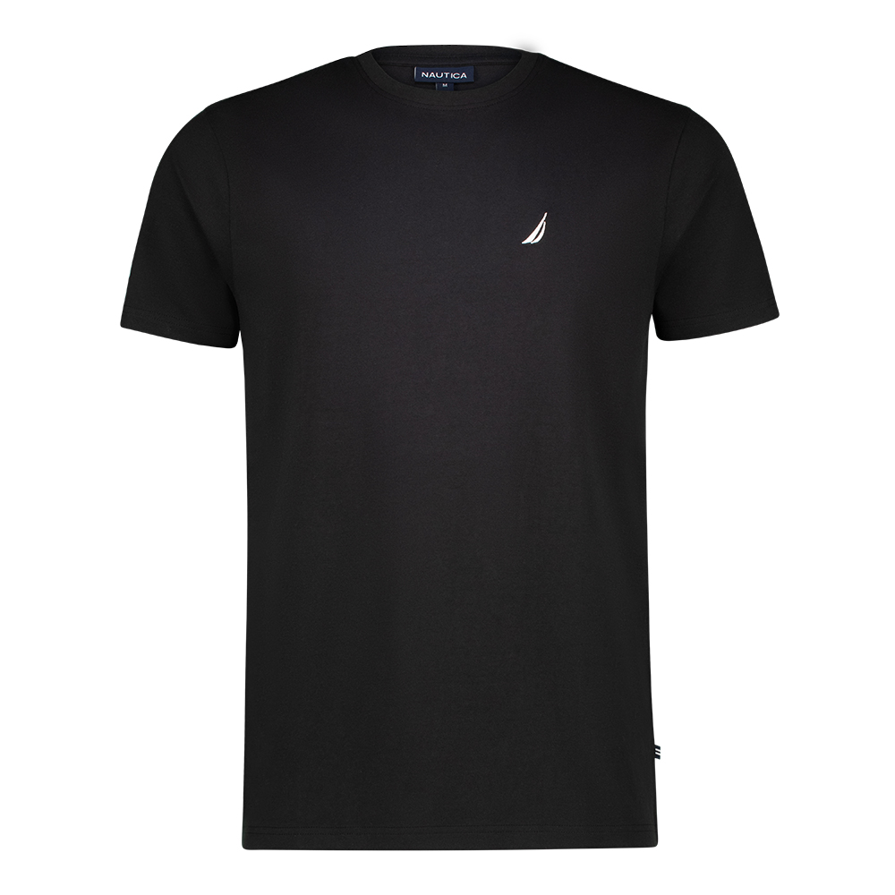 Men's Cotton Beck Tee