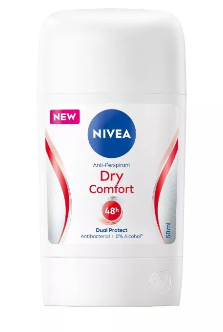 Dry Comfort